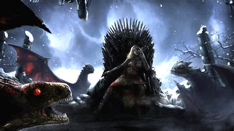 Weiss, david benioff and broadcast at 123movies , trouble is brewing in the seven kingdoms of westeros. George R Martin Lays Down The Law: 'Winds Of Winter' Now ...
