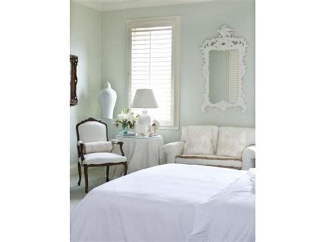 We did not find results for: 17 Best images about Final Color Picks For House on ...