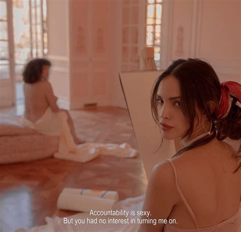 Peran Film Eiza Gonzalez Tv Beserta Nama Tokoh Yang Diperankan Hot Sex Picture
