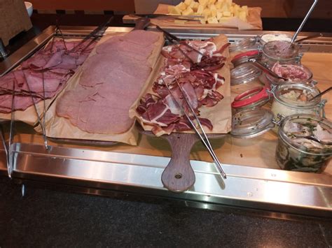 Photos, address, and phone number, opening hours, photos, and user reviews on yandex.maps. "Gastro" aja Travemünde (Travemünde) • HolidayCheck ...