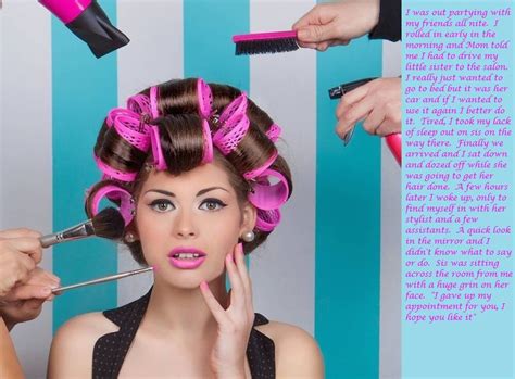 Big Hair Rollers Sleep In Hair Rollers Beauty Trends Beauty Hacks
