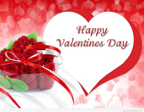 First to say happy valentine's day to all lovers, friends, couple.!!! Best Happy Valentine's day Pics, Images, Sayings 2016 2017