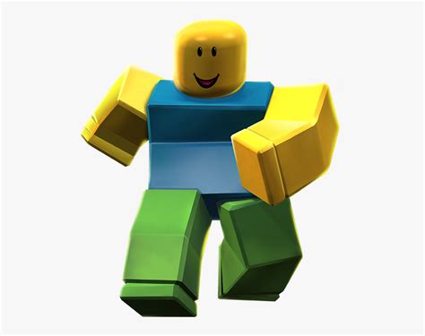 Noob Of Roblox Clipart Full Size Clipart 2992648 Pinclipart Images