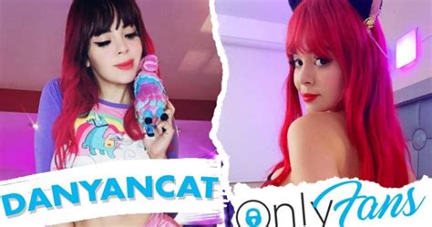 Influencers Youtubers Y Tiktokers Con OnlyFans Ciudad Trendy