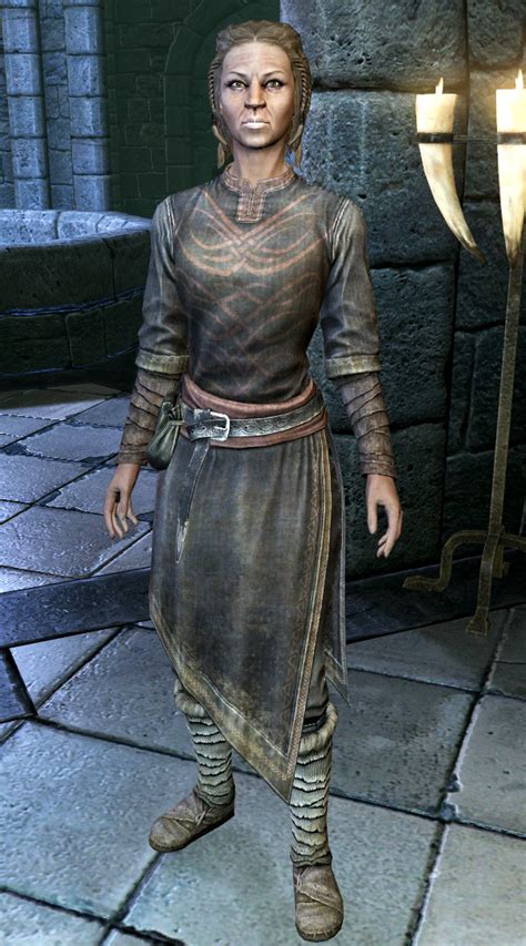 Teen jerks and licks cock. Colette Marence | Elder Scrolls | Fandom powered by Wikia