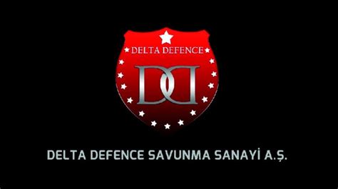 Delta Defence Ykc Grup Bilişim