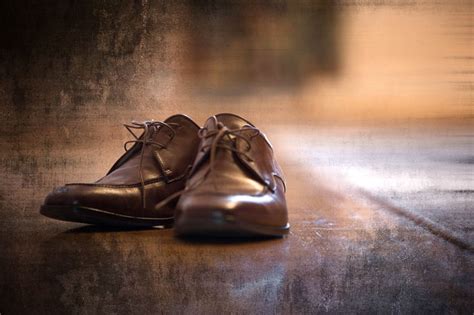 Mens Brown Wedding Shoes Wedding Shoes Brown Wedding Shoes