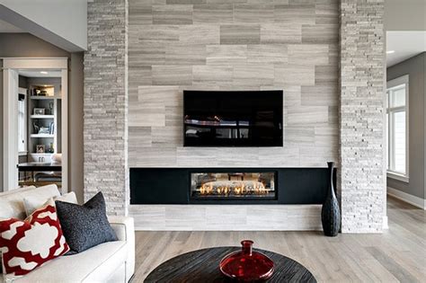 Clean lines, timeless design, a cool retro vibe, high ceilings, big kitchens and open concept spaces make our modern house plans the ideal choice for today's lifestyle. Cool Modern House Plan Designs with Open Floor Plans ...