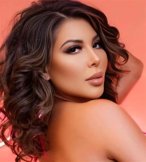 Ms Palomares Actress Wiki Age Biography Net Worth Boyfriend Ethnicity And More