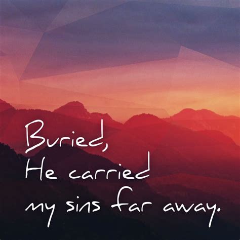 An easter prayer for resurrection day also called easter sunday. No photo description available. | Resurrection day, Scripture pictures, Resurrection sunday
