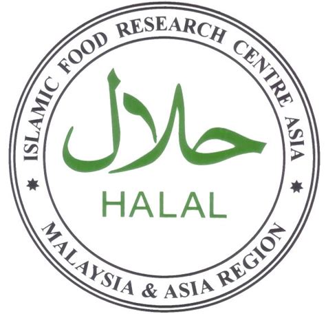 mikahaziq: New York New York Malaysia is Halal!