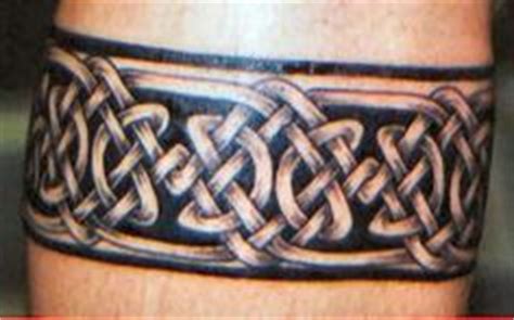 And all images have been created and hand drawn by the industries top artist, jonathan harris (jsh). Celtic Warrior Armband Tattoo 1000 images about mn tatoos ...