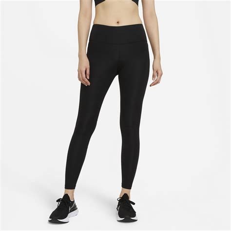 Nike Epic Fast Womens Running Tights Performance Tights