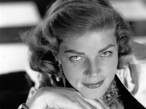 lauren bacall dead at 89 screen legend passes away in her home the province