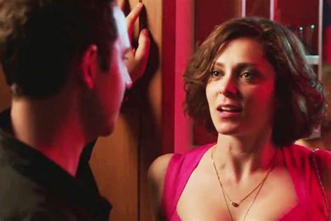 ‘crazy Ex Girlfriend Decider Where To Stream Movies And Shows On