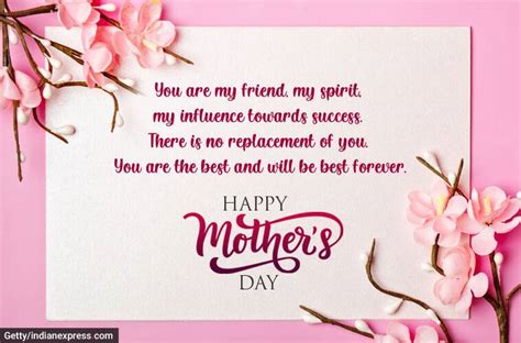Happy Mothers Day 2020 Wishes Images Quotes Messages