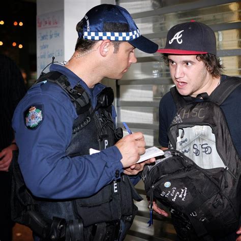 99 Photos 2006 Schoolies On The Gold Coast Daily Telegraph