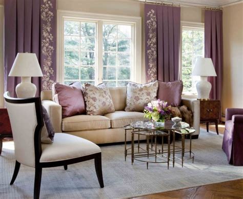 lovely vintage living room ideas  glamour furniture