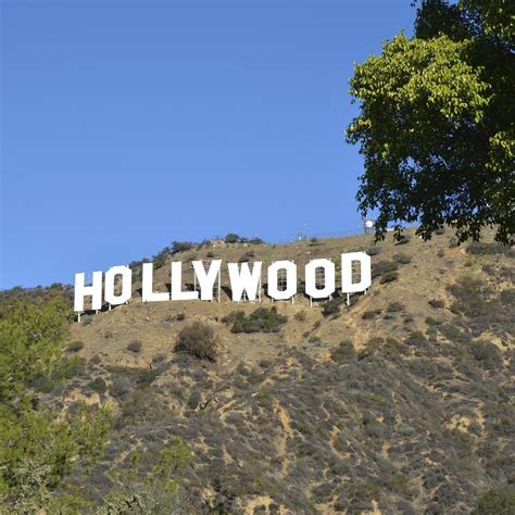 Hollywood Los Angeles Hollywood Yorumları Tripadvisor
