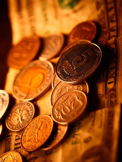 การเงิน เงิน รวย ภาพฟรีบน Pixabay Pixabay