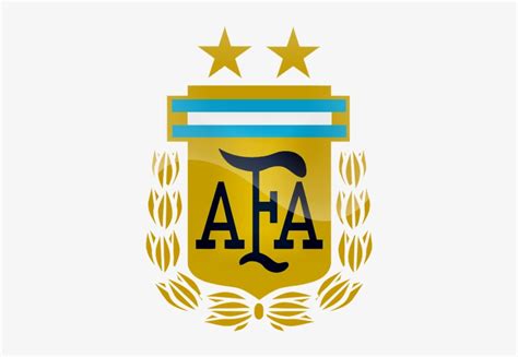 Argentina Soccer Fifa Soccer Logo Football Team Logos Kit