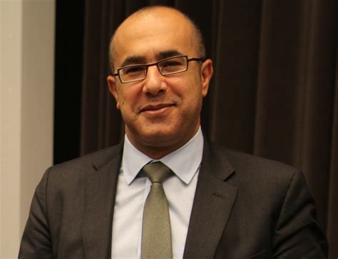 Five institutions working for sustainable solutions that reduce poverty and build shared prosperity in developing countries. World Bank's Sameh Wahba steps up as global director of ...