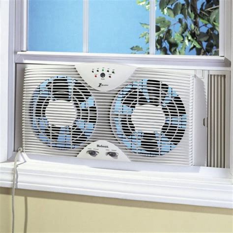 Install Portable Air Conditioner Casement Window 3 Simple Casement