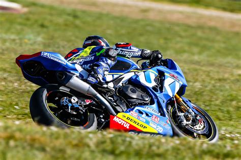 See more ideas about racing bikes, motorcycle, bike. SERT Suzuki GSX-R1000 World Endurance Race Bike