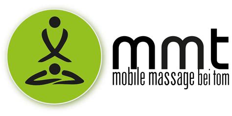 Mobile Massage Mobile Massage Für Firmen