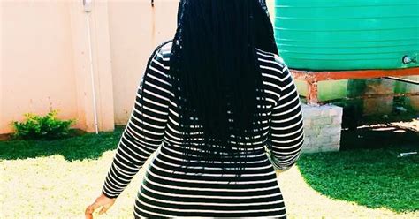 Sugar Mummy In South Africa Direct Number Connect With Mrs Rebecca In