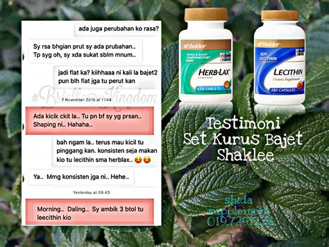 Ini adalah set bajet rendah bagi yang ingin mencapai berat badan ideal, harga adalah mampu milik. Shaklee Set Kurus Bajet ~ shidarahmat