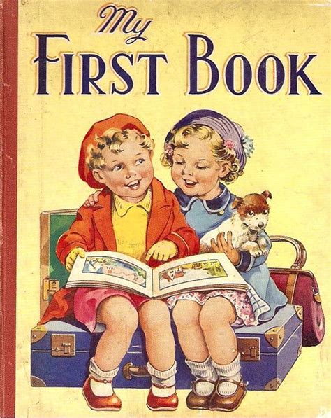 Childrens Book Covers Images 103 Best Images About Kids Book Covers