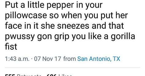 Lpt Spice Up Your Sex Life By Introducing Pepper Imgur