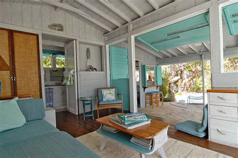 Free shipping on orders over $35. Costa Rica: Inspiration for Tropical Home Decor - Guest Post by Lana Hawkins - Online Interior ...