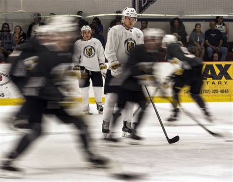 Nhl game highlights | golden knights vs. Five Golden Knights games to be televised nationally - Las Vegas Sun Newspaper