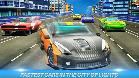 Need Speed For Fast Car Racing Apk For Android Download