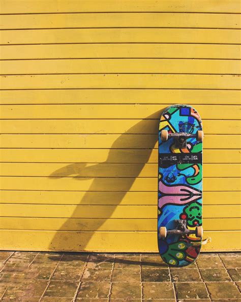 Aesthetic indie aesthetic collage aesthetic vintage bedroom wall collage photo wall collage skateboard design skateboard love romance skating skateboard skater date. Aesthetic Skater Wallpapers - Wallpaper Cave