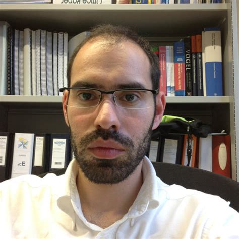 We did not find results for: João ALMEIDA | Senior Researcher | PhD | University of ...