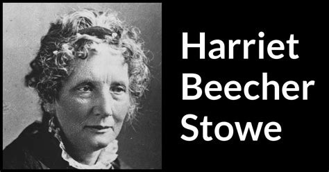 Like i am one of the sort that lives by throwing stones at other people's. Uncle Tom's Cabin Quotes by Harriet Beecher Stowe - Kwize