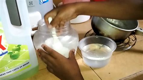 We did not find results for: Cara buat belon air - YouTube