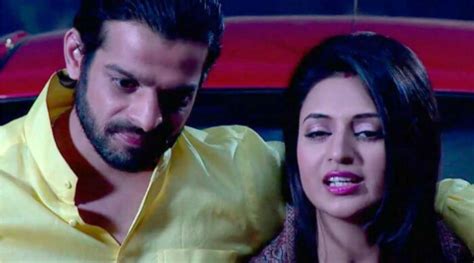 Yeh Hai Mohabbatein 13th November 2016 Full Episode Written Update