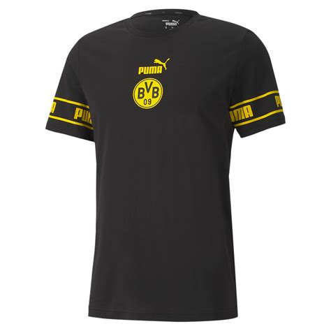 Get stylish borussia dortmund on alibaba.com from the large number of suppliers available. Borussia Dortmund fan shirt 2020-2021 - Voetbalshirts.com
