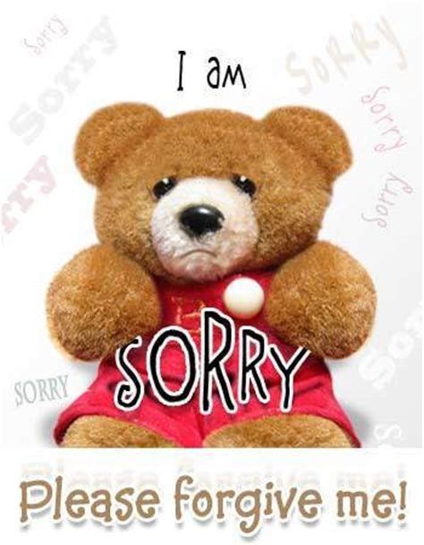Im So Sorry Please Forgive Me Sorry Cards Sorry Quotes Forgive Me