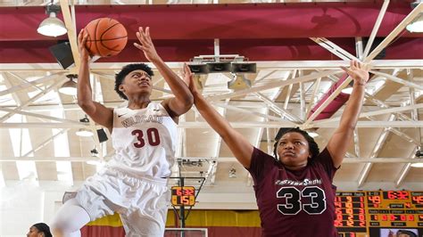 Can you add crown molding to cabinets; Kailyn Williams - Women's Basketball - Bethune-Cookman ...