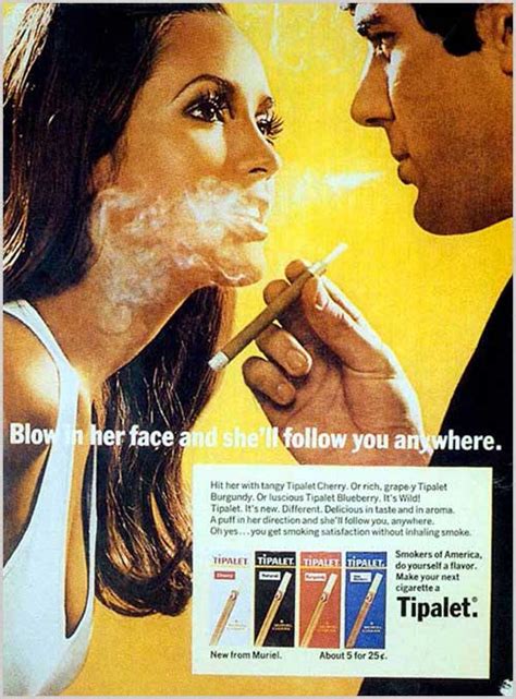 51 shocking vintage adverts that would get banned today canvas art rocks