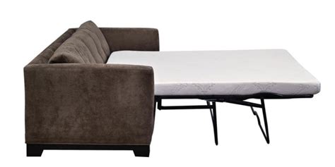 The Sofa Mattress Replacement 768x384 