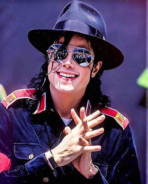 Michael Jackson The Man The Magic The Mystery Michael Jackson