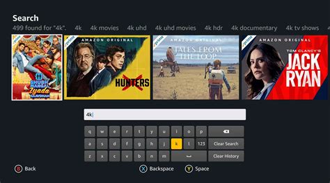 Amazon music stream millions of songs. How to Watch 4K Movies on Amazon Prime
