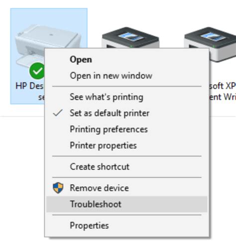 If you haven't installed a windows driver for this scanner, vuescan will automatically install a driver. |> Descarga y actualización de controladores de impresoras ...