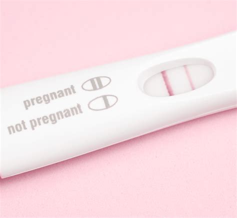 5 Dpo Early Pregnancy Symptoms Mybump2baby